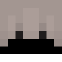 Player skin of oYxs