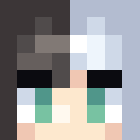 Player skin of ofnoimport