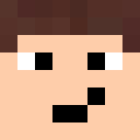 Player skin of ohneJoel