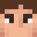 Player skin of ok42069