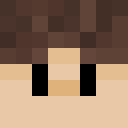 Player skin of okblaze