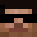 Player skin of olibolimolito