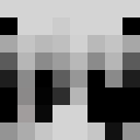 Player skin of olilxshakeo