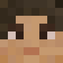 Player skin of oliverwaterhouse