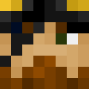 Player skin of olliknolli