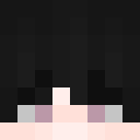Player skin of olwer2016