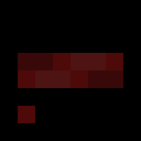 Player skin of omg21066