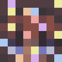 Player skin of one03r