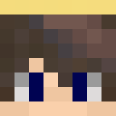 Player skin of onlinekid23