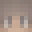 Player skin of oohlalaa