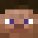 Player skin of orang_2016