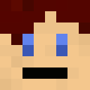 Player skin of osum54