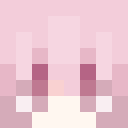 Player skin of ouikk