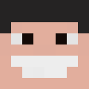 Player skin of pablo116