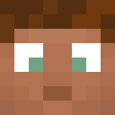 Player skin of panDrd