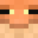 Player skin of parallela_io