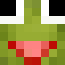 Player skin of paul_benis