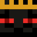 Player skin of payday_CZ