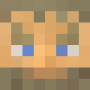 Player skin of pearlsb4swine