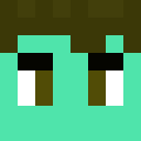 Player skin of pedrooh_yc