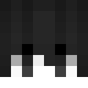 Player skin of peepip