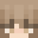 Player skin of perforin