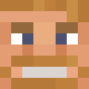 Player skin of petkaa2