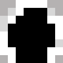 Player skin of phant0mss
