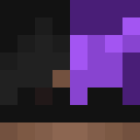 Player skin of phantomOPS