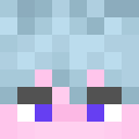 Player skin of phfnaf