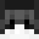 Player skin of piggy1234555