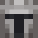 Player skin of piggy1478