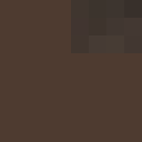 Player skin of pinler