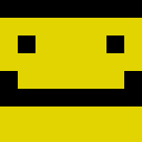 Player skin of pixelboy74