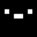 Player skin of playeractivity