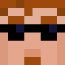 Player skin of pokeknight26