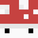 Player skin of polkit