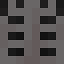 Player skin of potatosrg