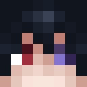 Player skin of pricelessAgrari