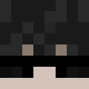 Player skin of pro187888