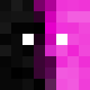 Player skin of probizz9434