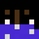 Player skin of promising