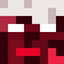 Player skin of proxy_0