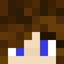 Player skin of psych0rabbit