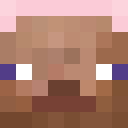 Player skin of psycho_stuff