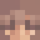 Player skin of puppylover23345