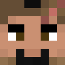 Player skin of puszeq15