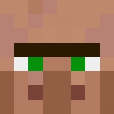 Player skin of quomootoo23