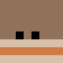 Player skin of quorejeurhew
