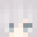 Player skin of qwertd